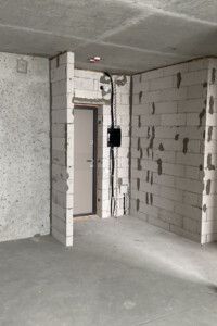 Продажа квартиры, Киев, Причальная улица, дом 10