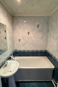 Куплю квартиру в Кривом Роге без посредников