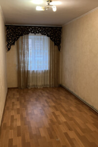 Продаж квартири, Вінницька, Калинівка, р‑н. Калинівка, Машинобудівників вулиця