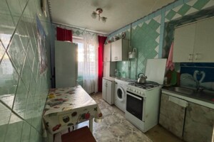 Сниму квартиру без посредников в Украине