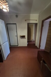 Сниму квартиру в Чернигове долгосрочно