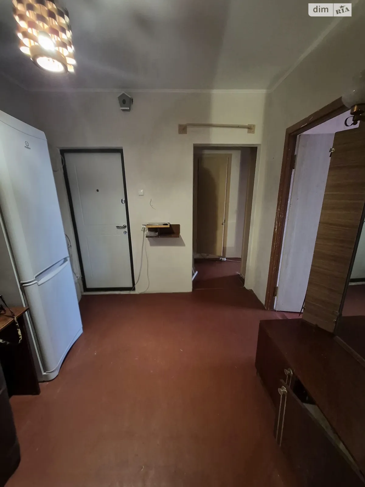 Сдается в аренду 2-комнатная квартира 55 кв. м в Чернигове, ул. 1-й танковой бригады(Генерала Белова) - фото 1