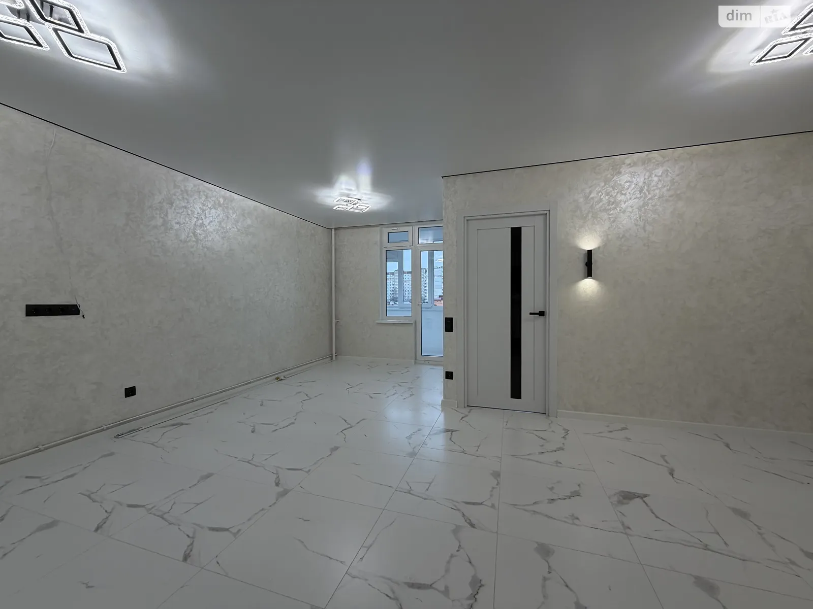 ул. Киевская Северный Тернополь ЖК Киевский - фото 2