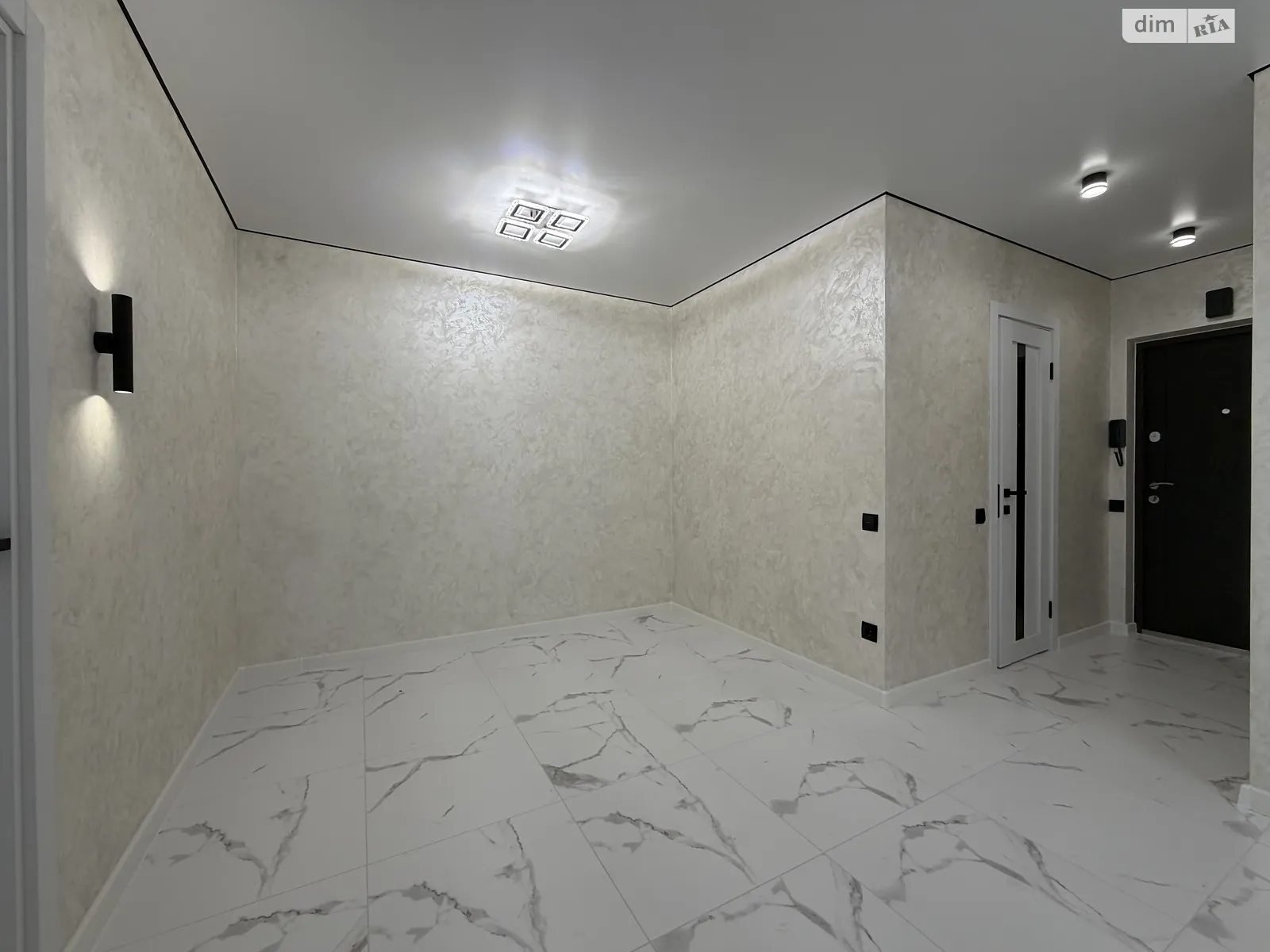 ул. Киевская Северный Тернополь ЖК Киевский - фото 3