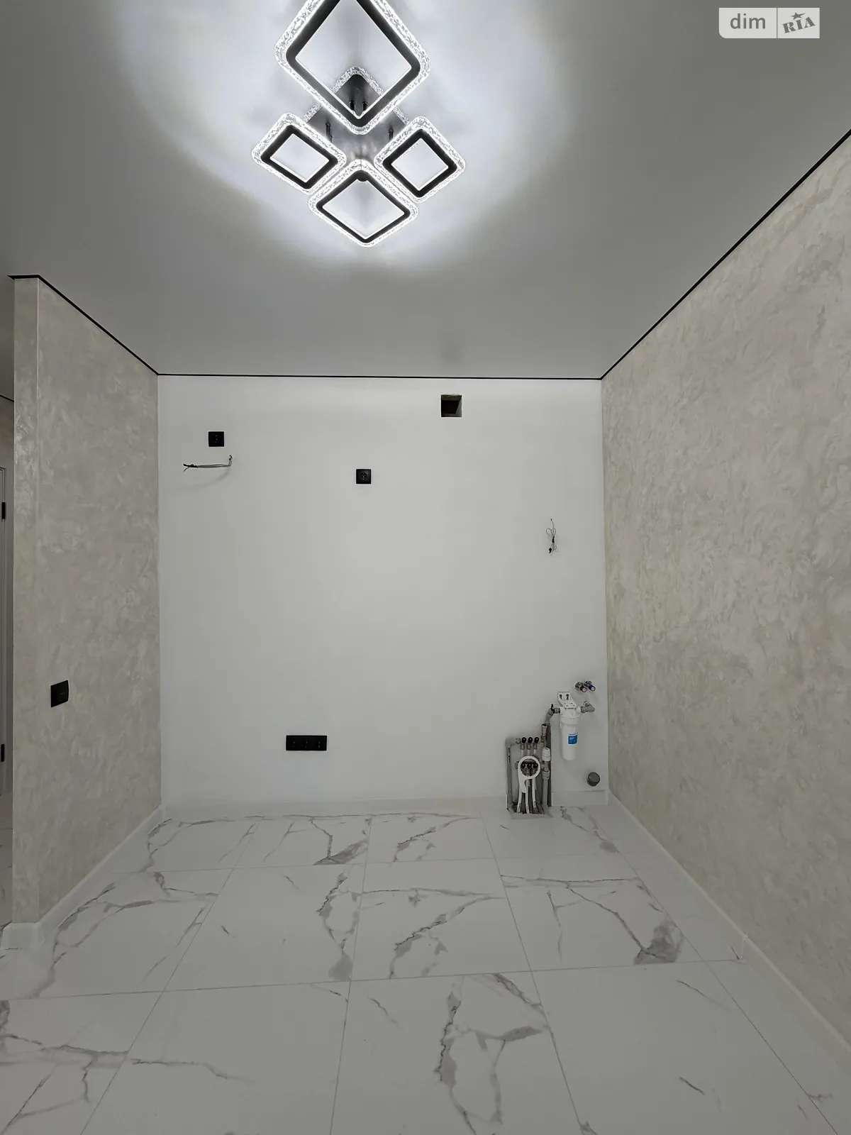 ул. Киевская Северный Тернополь ЖК Киевский - фото 4