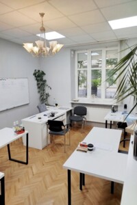 Продажа офисного помещения, Львов, р‑н. Центр, Стецько Ярослава улица