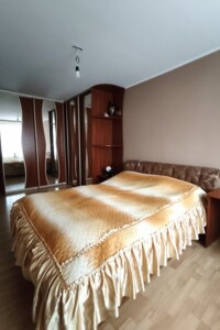 Куплю квартиру Ровенской области