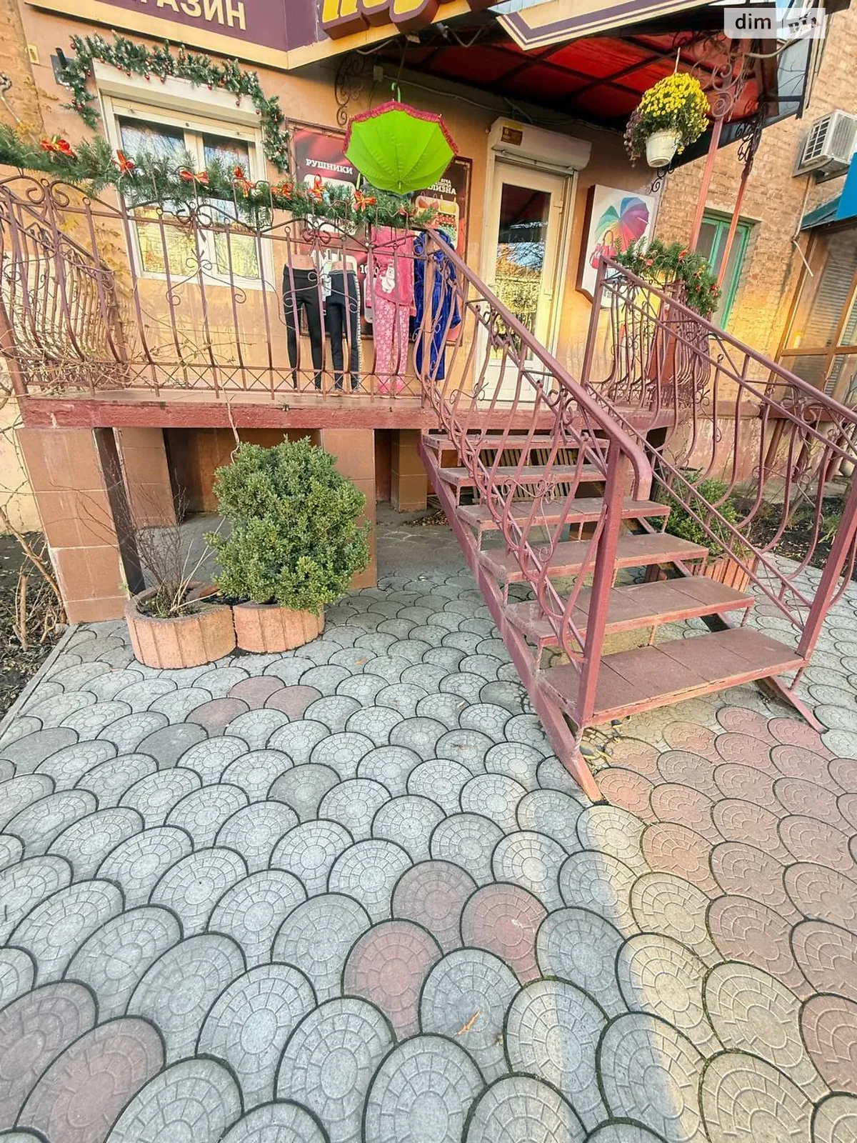 ул. Киевская Киевская Винница, цена: 68999 $ - фото 1