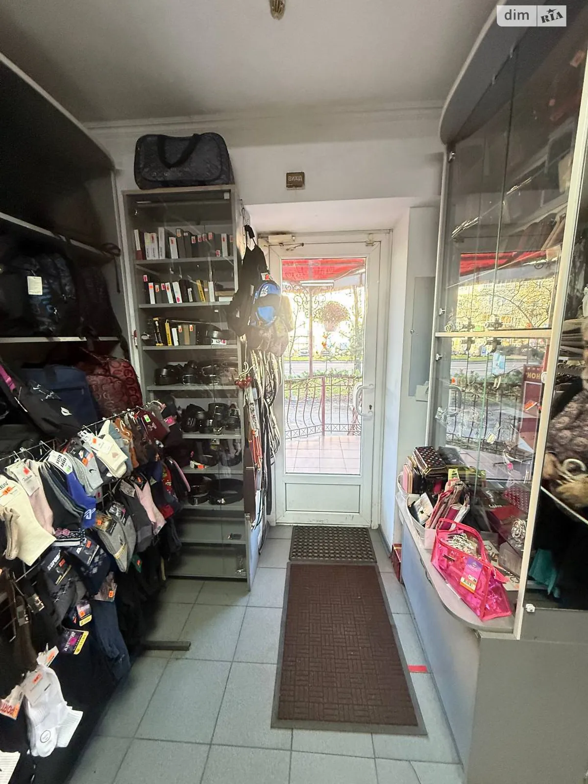 ул. Киевская Киевская Винница, цена: 69000 $ - фото 1