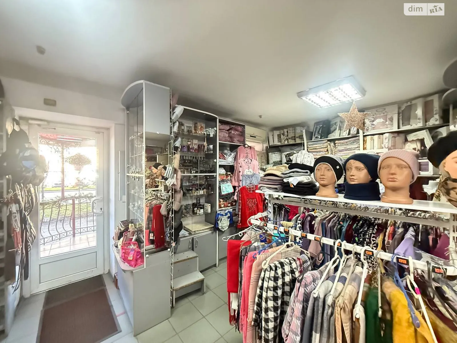 ул. Киевская Киевская Винница, цена: 68999 $ - фото 1