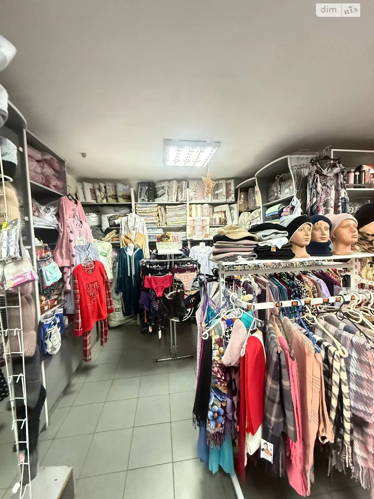 ул. Киевская Киевская Винница, цена: 69000 $ - фото 1