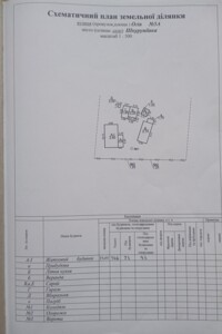 Куплю частный дом Полтавской области