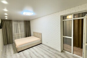 Продаж квартири, Вінниця, р‑н. Слов'янка, Трамвайна вулиця