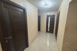 Куплю квартиру Волынской области