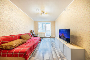 Продажа квартиры, Харьков, р‑н. Госпром, ст.м. Ботанический сад, Европейская (Новгородская) улица, дом 12