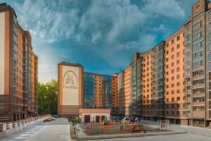 Куплю квартиру Днепропетровской области