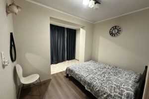 Продажа квартиры, Винница, р‑н. Киевская, Киевская улица