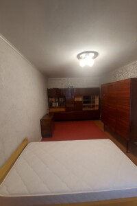 Сниму квартиру без посредников в Украине