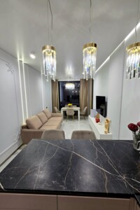 Куплю квартиру Днепропетровской области