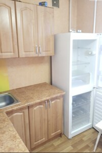 Довгострокова оренда квартири, Вінниця, р‑н. Київська, Сергія Зулінського вулиця