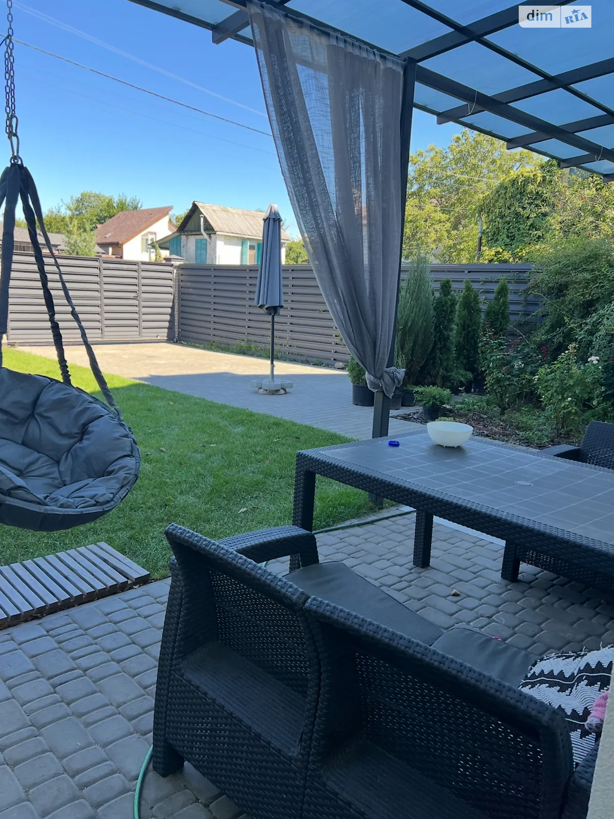 ул. 3-я Садовая Днепровский Киев Левобережная, цена: 250000 $ - фото 1