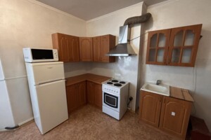 Сниму жилье без посредников в Украине