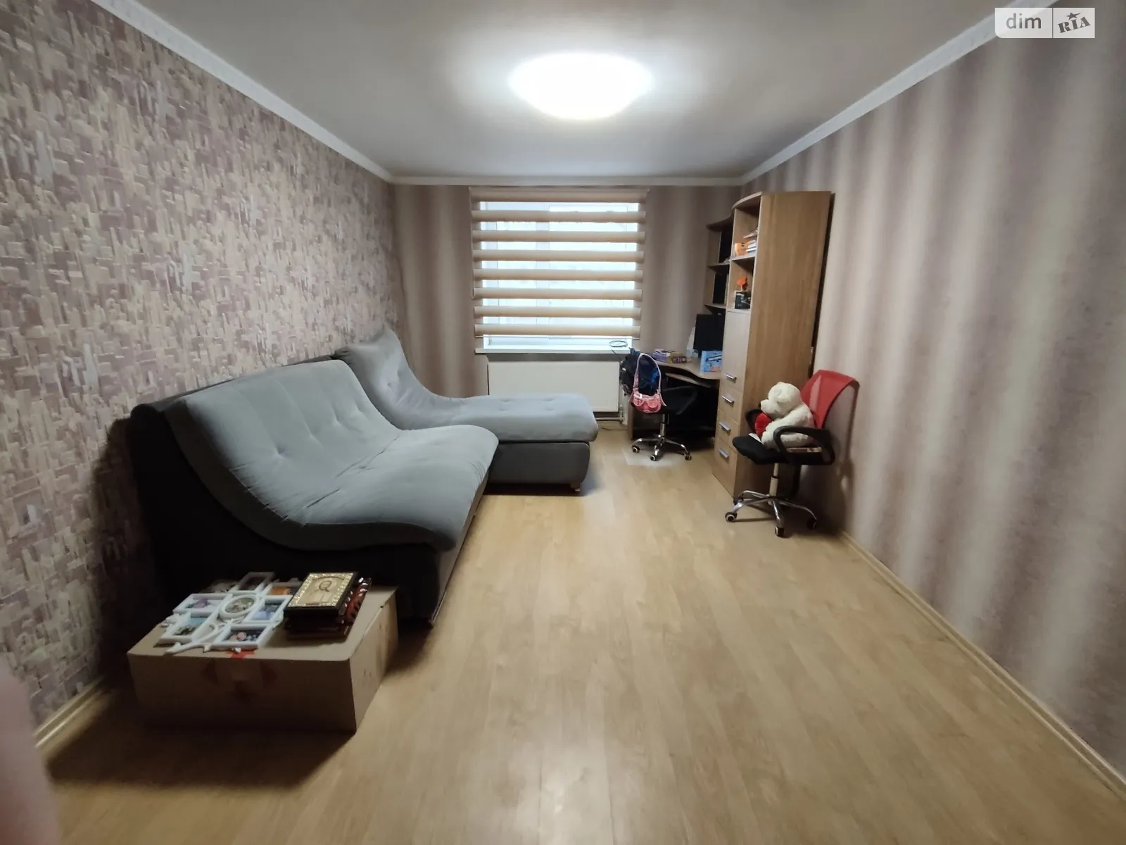 Продається 2-кімнатна квартира 68.6 кв. м у, цена: 29900 $ - фото 1