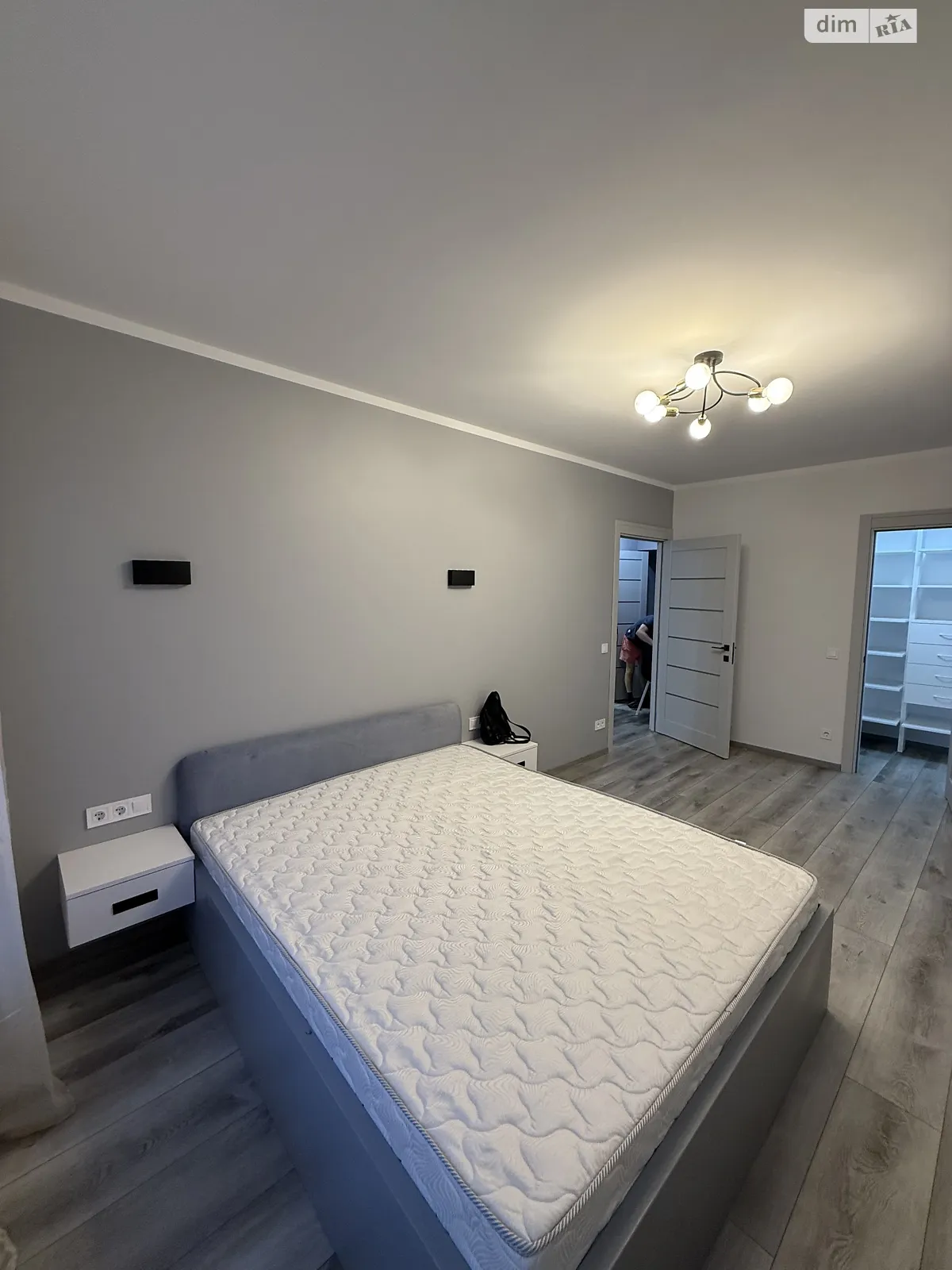 ул. Стрыйская, 115Г Боднаровка Львов ЖК на Стрыйской - фото 4