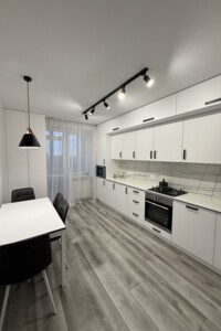 Сниму жилье без посредников в Украине