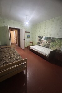 Сниму жилье без посредников в Украине