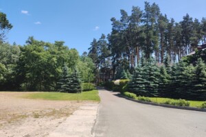 Купить землю под застройку в Киевской области