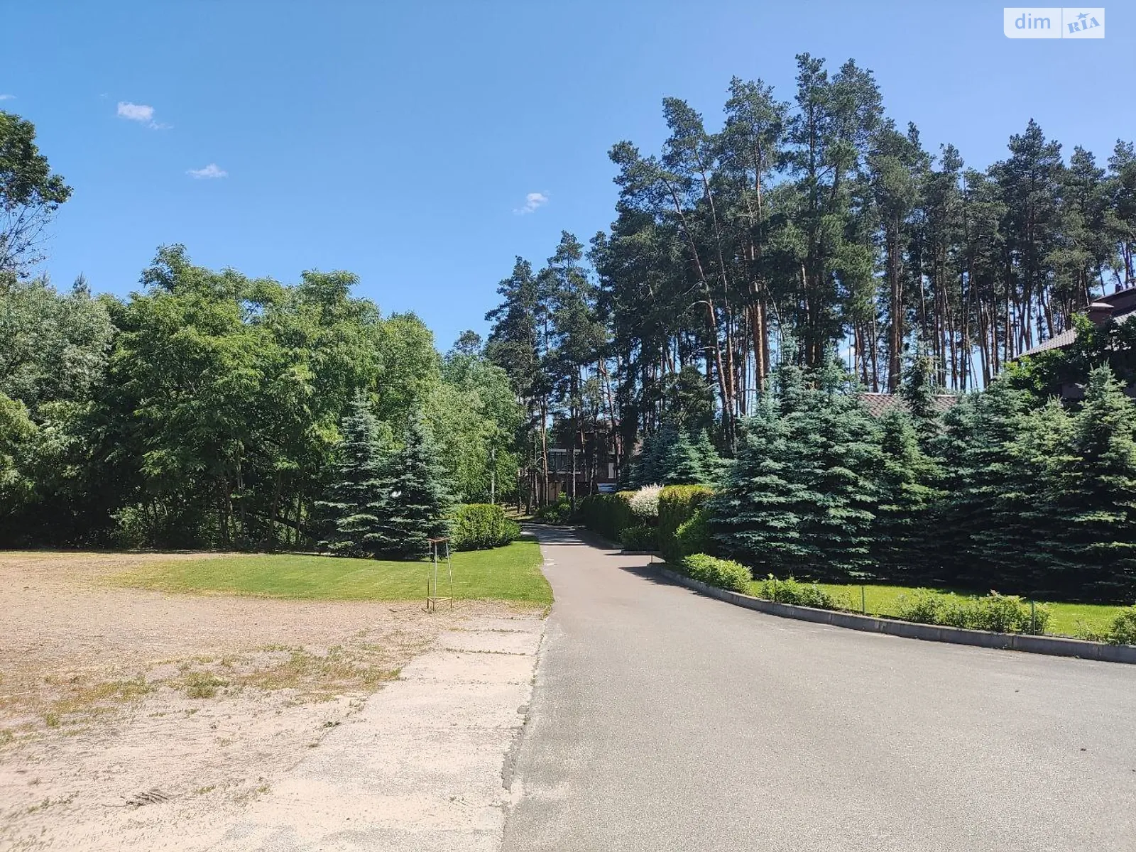 Продається земельна ділянка 25 соток у Київській області, цена: 132500 $ - фото 1