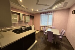 Куплю часть дома в Виннице без посредников