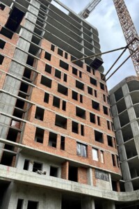 Продажа гаражей