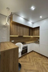 Сниму жилье без посредников в Украине