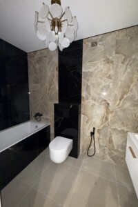 Продажа дуплекса, Винницкая, Агрономичное, Светлый переулок