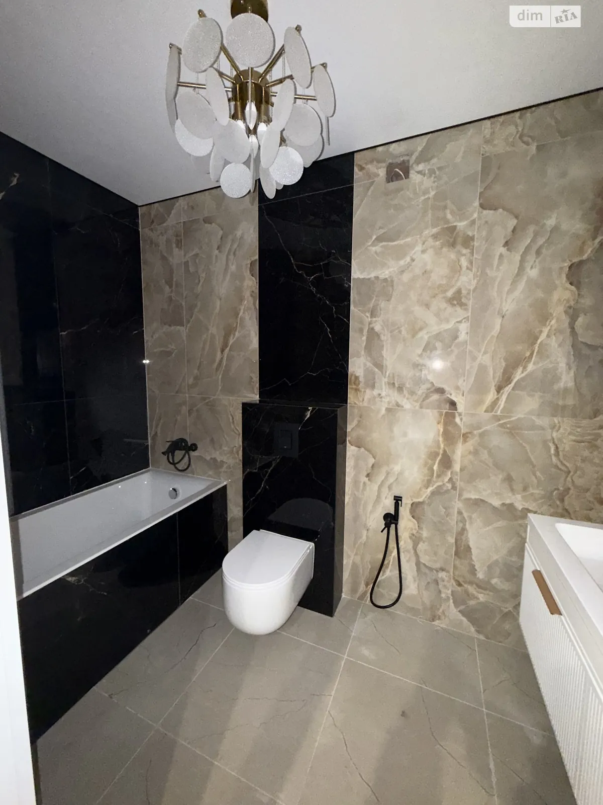 пер. Светлый Агрономичное, цена: 75000 $ - фото 1