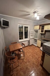 Сниму жилье без посредников в Украине