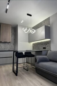 Сниму жилье без посредников в Украине