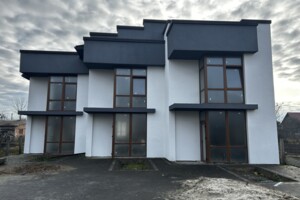 Куплю дом без посредников