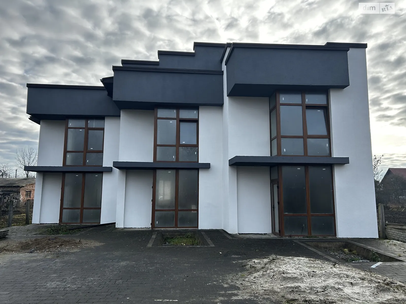 ул. 22 Января Криховцы (Ивано-Франковск), цена: 73000 $ - фото 1