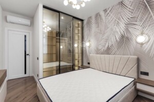 Сниму жилье без посредников в Украине