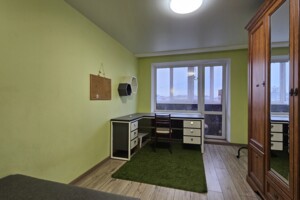 Куплю квартиру Днепропетровской области