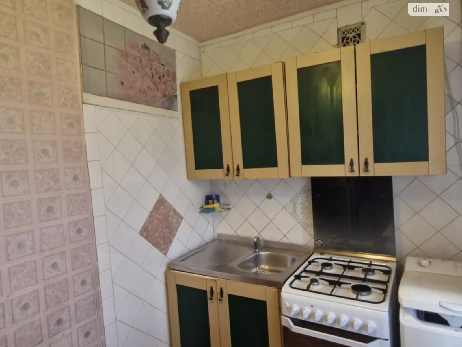 Продается 4-комнатная квартира 71 кв. м в Харькове, ул. 23-го Августа, 2 - фото 1