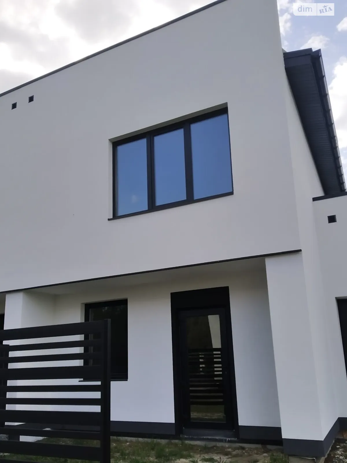 ул. Подлесная Кожичи, цена: 79500 $ - фото 1