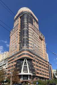 Продажа и аренда гаражей