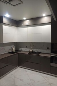 Сниму квартиру долгосрочно Волынской области