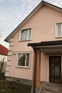 Куплю дом Житомирской области