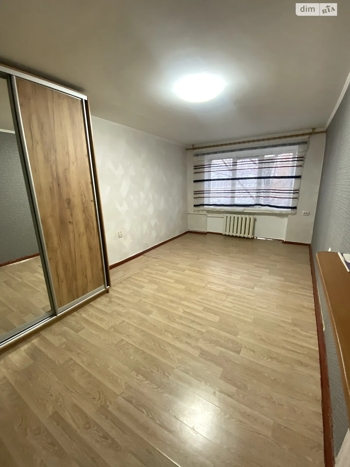 Продается комната 16.8 кв. м в Хмельницком, цена: 17800 $ - фото 1
