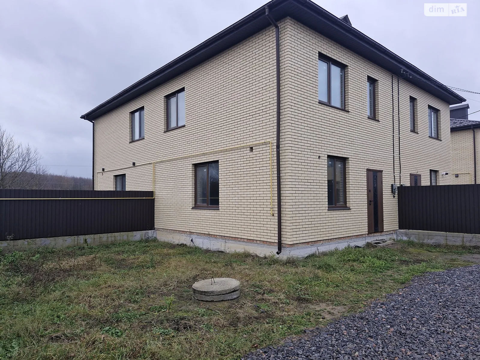 ул. Волошкова Агрономичное, цена: 53000 $ - фото 1